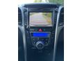 HYUNDAI I30 2016/4 - 11