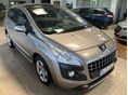 PEUGEOT 3008 2011/9 - 2