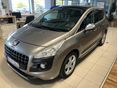 PEUGEOT 3008 2011/9 - 1