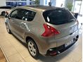 PEUGEOT 3008 2011/9 - 3