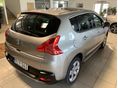 PEUGEOT 3008 2011/9 - 4