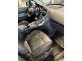 PEUGEOT 3008 2011/9 - 5