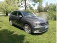 VOLKSWAGEN TIGUAN 2016/6 - 1