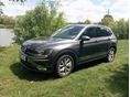 VOLKSWAGEN TIGUAN 2016/6 - 3