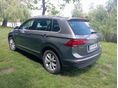 VOLKSWAGEN TIGUAN 2016/6 - 4