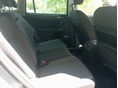 VOLKSWAGEN TIGUAN 2016/6 - 5