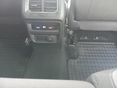 VOLKSWAGEN TIGUAN 2016/6 - 6