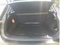 VOLKSWAGEN TIGUAN 2016/6 - 9