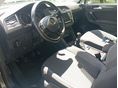 VOLKSWAGEN TIGUAN 2016/6 - 10