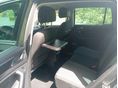 VOLKSWAGEN TIGUAN 2016/6 - 12