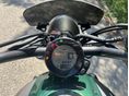 YAMAHA XSR 700 2017/12 - 3