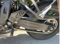 YAMAHA XSR 700 2017/12 - 5