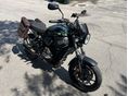 YAMAHA XSR 700 2017/12 - 8