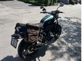 YAMAHA XSR 700 2017/12 - 10