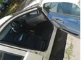 FIAT PUNTO 2000/3 - 6