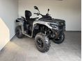 CAN-AM OUTLANDER 500 2026 - 1