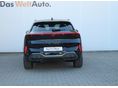 CUPRA TERRAMAR 2026/4 - 3