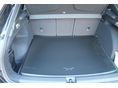 CUPRA TERRAMAR 2026/4 - 12