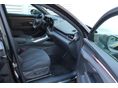 CUPRA TERRAMAR 2026/4 - 7