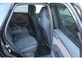 CUPRA TERRAMAR 2026/4 - 8