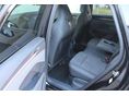 CUPRA TERRAMAR 2026/4 - 6
