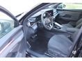 CUPRA TERRAMAR 2026/4 - 5