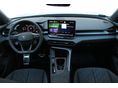 CUPRA TERRAMAR 2026/4 - 10