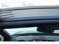 CUPRA TERRAMAR 2026/4 - 9