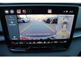 CUPRA TERRAMAR 2026/4 - 11