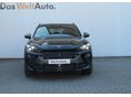 CUPRA TERRAMAR 2026/4 - 2