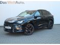 CUPRA TERRAMAR 2026/4 - 1