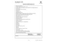 CUPRA TERRAMAR 2026/4 - 15