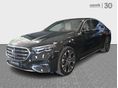 MERCEDES-BENZ E 450 d 4Matic 9G-TRONIC Mild hybrid drive Akár 1.4%-os kamattal!/ Nappa bőr/ Burmester 4D/ Distronic