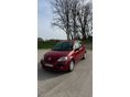 CITROEN C3 1.4 Comfort