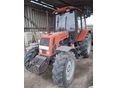 MTZ 2005/8 - 2
