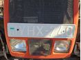 MTZ 2005/8 - 3