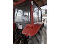 MTZ 2005/8 - 4