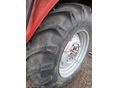 MTZ 2005/8 - 6