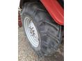 MTZ 2005/8 - 7