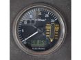 MTZ 2005/8 - 9