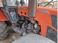 MTZ 2005/8 - 5