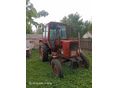 MTZ 1988 - 2