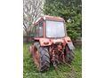 MTZ 1988 - 3