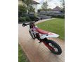 BETAMOTOR RR 300 