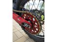 BETAMOTOR RR 300 2019/4 - 2