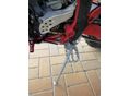 BETAMOTOR RR 300 2019/4 - 3