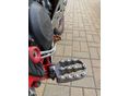 BETAMOTOR RR 300 2019/4 - 4