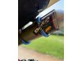 BETAMOTOR RR 300 2019/4 - 5