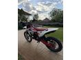 BETAMOTOR RR 300 2019/4 - 6