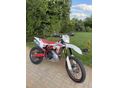 BETAMOTOR RR 300 2019/4 - 7